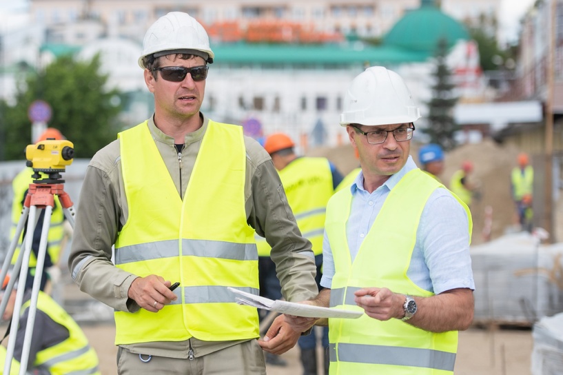 Изображение фоторепортажа