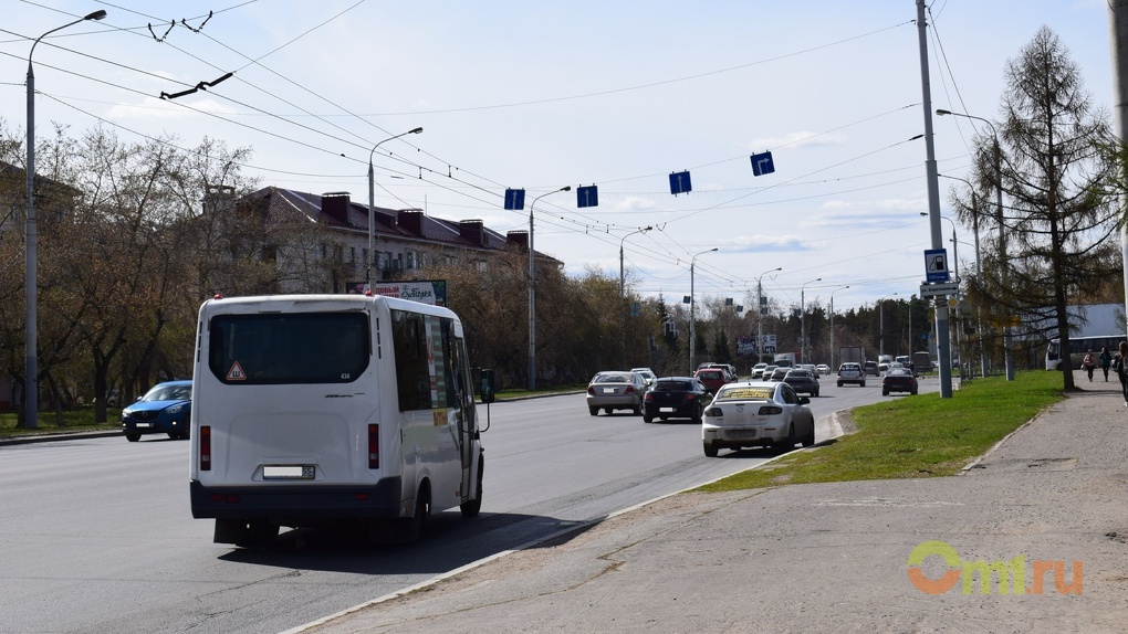 33 маршрутка поварово