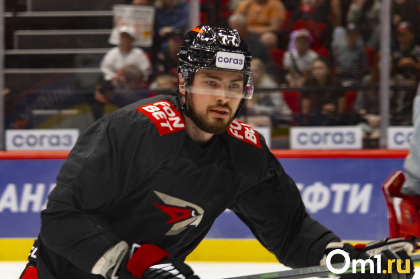 Изображение фоторепортажа