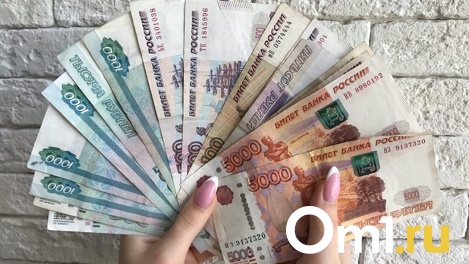 В России могут снова повысить пенсионный возраст и сократить размер выплат