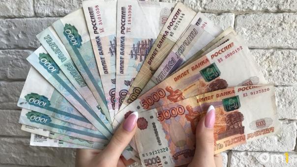 В России могут снова повысить пенсионный возраст и сократить размер выплат
