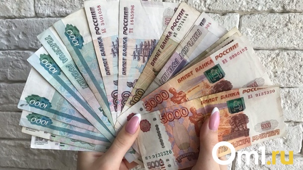 В России могут снова повысить пенсионный возраст и сократить размер выплат