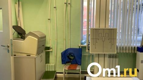 Рустам Набиев, выживший при обрушении казармы в Омске, планирует открыть клинику