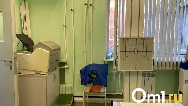 Рустам Набиев, выживший при обрушении казармы в Омске, планирует открыть клинику