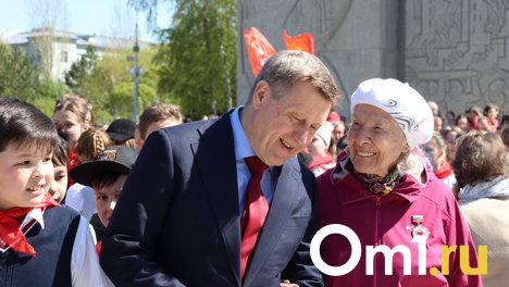 Мэр Новосибирска Анатолий Локоть дал показания в защиту своего заместителя Артема Скатова