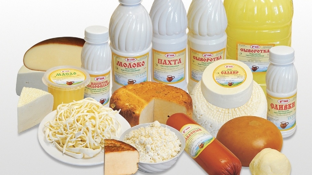 Есть ли натуральные. Продукты из пахты. Фермерские продукты для детей. Продукты с фермы. Сыры из пахты.