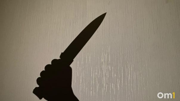 Как в Новосибирске убили семью из пяти человек: кровавая драма, потрясшая весь СССР