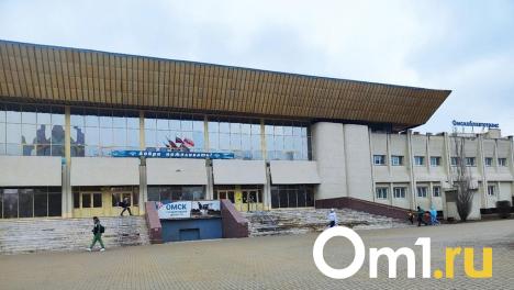 Из Омска запустили новый рейс в заграничный город