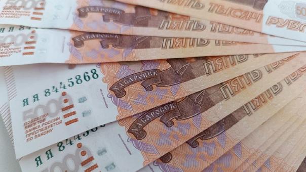 За 650 млн рублей восьмиэтажный отель продают в Новосибирске