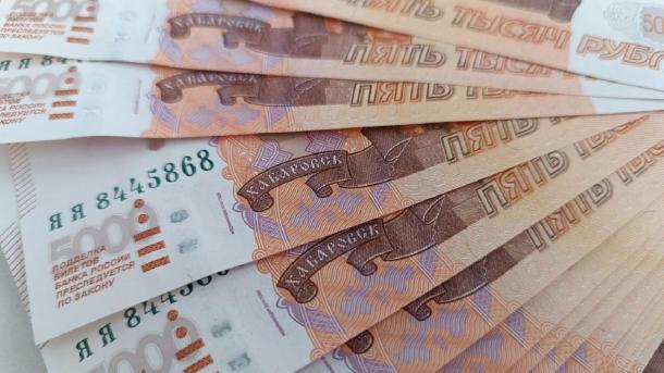 За 650 млн рублей восьмиэтажный отель продают в Новосибирске
