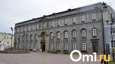 «Я другой такой страны не знаю»: в Омске откроется выставка, посвящённая столетию СССР