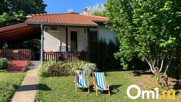 Как правильно организовать отдых: советы психолога омичам