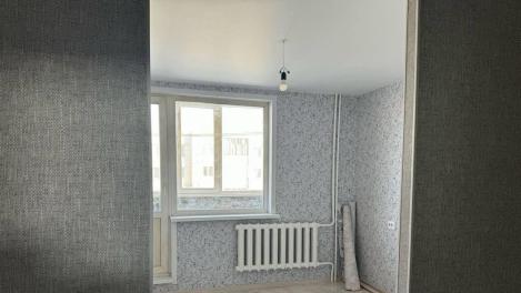 Прокуратура помогла инвалиду получить квартиру под Новосибирском после года ожидания