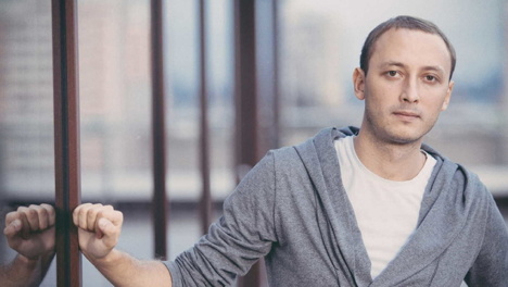 Разрушают то, что мешает: экс-режиссёр «Красного факела» Тимофей Кулябин об увольнении Кулябина-старшего