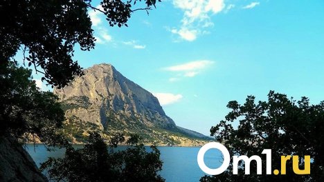 В Крыму произошел взрыв на железной дороге Симферополь – Севастополь