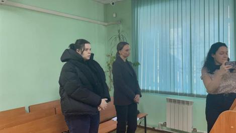 «У него уже был ребёнок»: стало известно, кто был отцом найденного на мусорке младенца