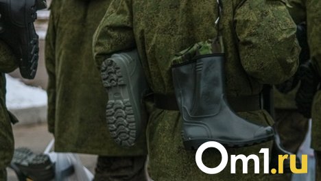 Новосибирец не может получить статус ветерана боевых действий и губернаторские 100 тысяч рублей