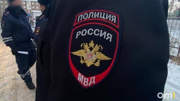 «Вернул героин задержанному»: три года условно получил новосибирский полицейский за халатность