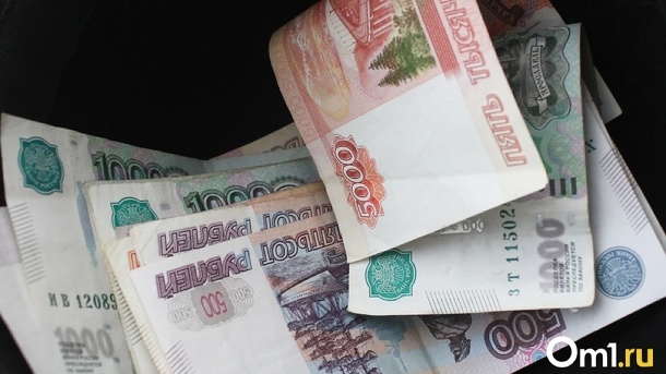 В Омске инженер-эколог может зарабатывать до 95 тысяч рублей