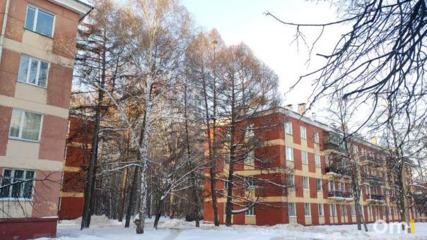 На следующей неделе в Новосибирске аномально потеплеет до -1 градуса