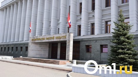 Из регионального правительства уволен министр цифрового развития и связи Андрей Ключенко