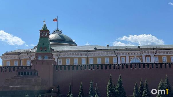 Досмотр при въезде и прослушка: что такое режим контртеррористической операции