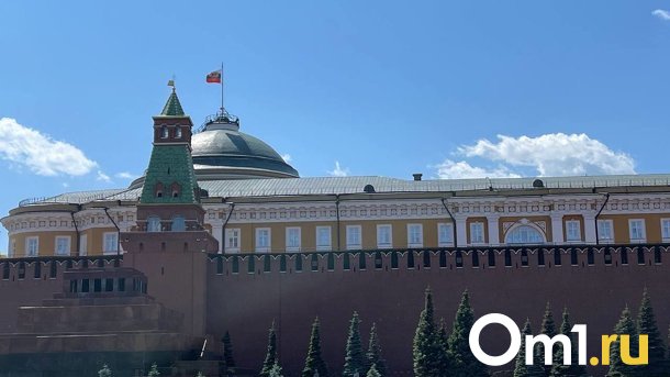 Досмотр при въезде и прослушка: что такое режим контртеррористической операции