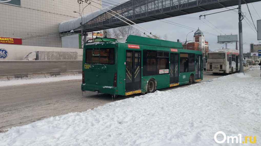 Когда придет автобус на остановку новосибирск