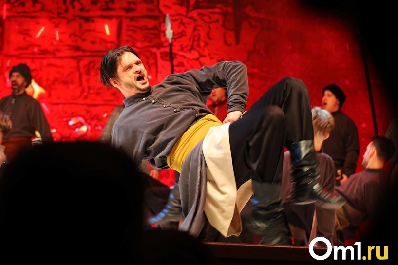 Изображение фоторепортажа