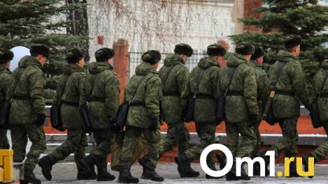 Омским бойцам передали «глушилку» для дронов после обращения раненого штурмовика к Путину