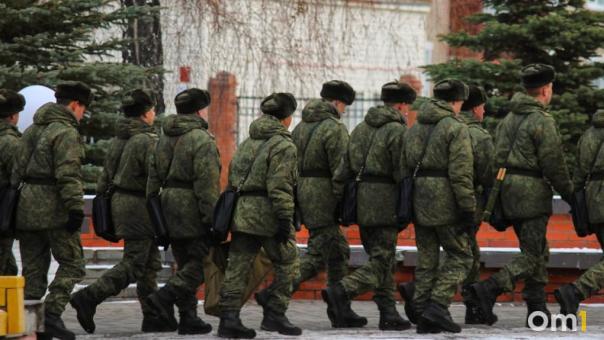 Омским бойцам передали «глушилку» для дронов после обращения раненого штурмовика к Путину