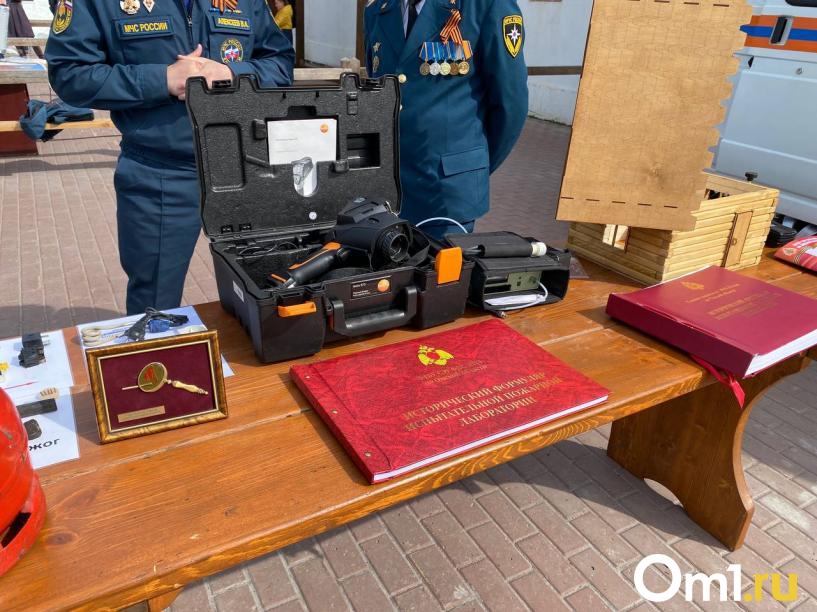 Изображение фоторепортажа