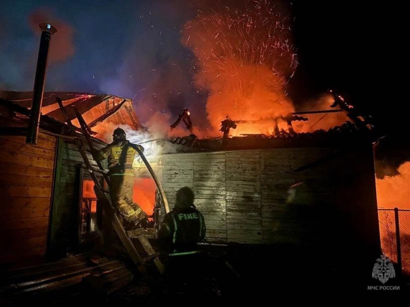 Изображение фоторепортажа