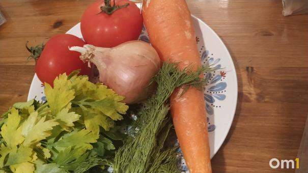 Известно, какие продукты подорожали сильнее всего в Новосибирске с начала года