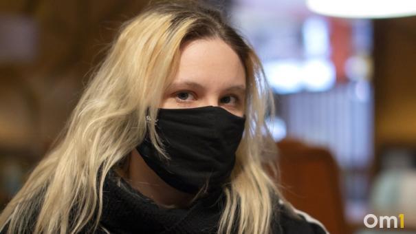 Смертельный исход: российский учёный заявил об опасности «живой вакцины» от коронавируса