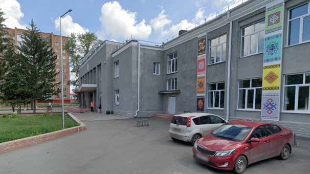 В Омске с размахом отметят праздник Навруз