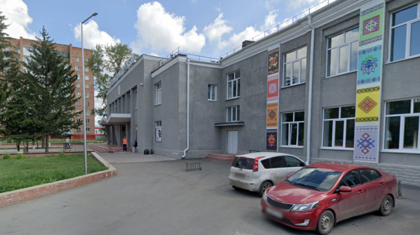 В Омске с размахом отметят праздник Навруз