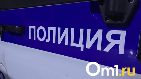 Новосибирец украл 50 млн рублей, вырученные с продажи криптовалюты. Суд дал ему 6 лет