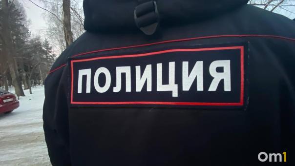 Брат омского депутата Заксобрания устроил драку в ресторане