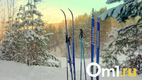Омский спортивный врач дала советы, как провести каникулы активно