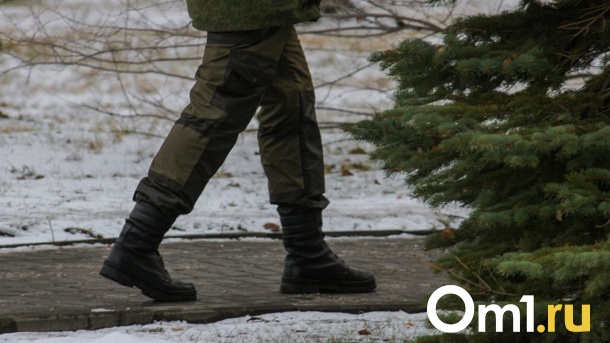 Трём омским заводам хотят аннулировать бронь по частичной мобилизации