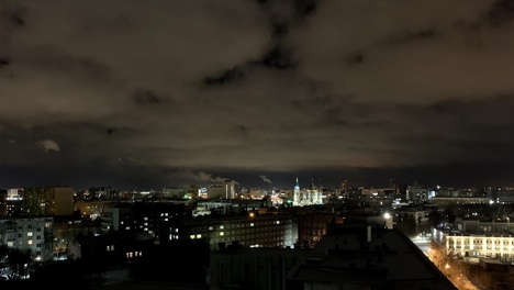 У омичей осталось два дня, чтобы побороться за помещения в центре города