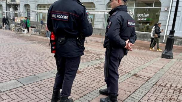 Стали известны самые криминальные районы Новосибирска