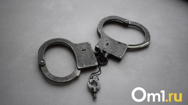 В Омске задержали банду фальшивых полицейских, собиравших с бизнеса миллионы