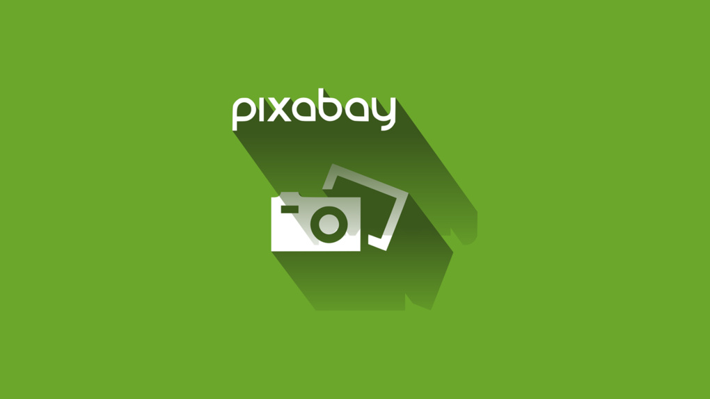 Фоторесурс Pixabay заблокировал доступ для пользователей из России