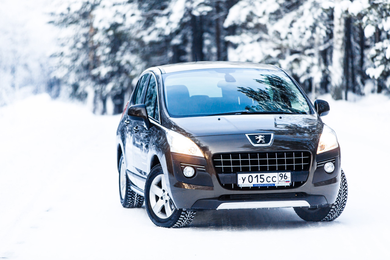 Пежо дизель. Пежо 3008 зима. Пежо 3008 дизель. Peugeot 3008 Diesel. Peugeot 3008 зимой.