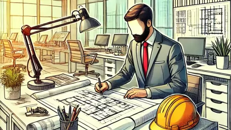 Где омичу заработать до 300 тысяч рублей в месяц? Нашли топ-15 вакансий