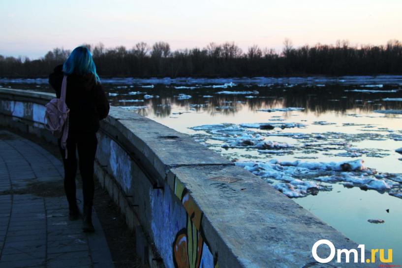 Изображение фоторепортажа