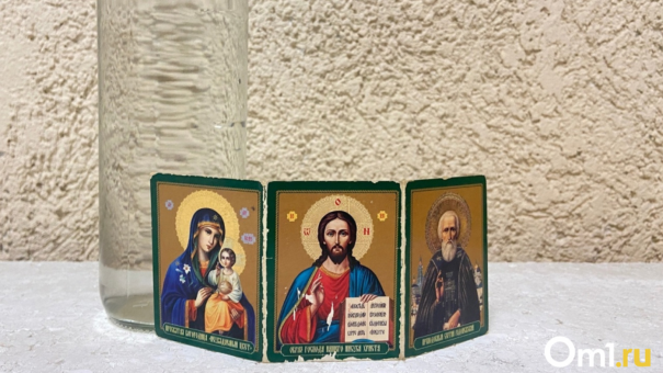 Помогите, высшие силы: молитвы на ЕГЭ
