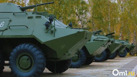 Сотрудник мэрии Хорошунов потратил взысканные деньги на экипировку для новосибирских бойцов в зоне СВО